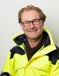 Bausachverständiger, Immobiliensachverständiger, Immobiliengutachter und Baugutachter  Wilfried Kersting Koblenz