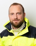 Bausachverständiger, Immobiliensachverständiger, Immobiliengutachter und Baugutachter  Daniel Hosper Koblenz