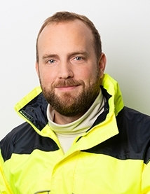 Bausachverständiger, Immobiliensachverständiger, Immobiliengutachter und Baugutachter  Daniel Hosper Koblenz