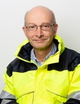 Bausachverständiger, Immobiliensachverständiger, Immobiliengutachter und Baugutachter Prof. Dr. Dipl.-Ing. Heiner Haass Koblenz