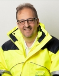 Bausachverständiger, Immobiliensachverständiger, Immobiliengutachter und Baugutachter  Marc Wolfram Koblenz