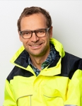 Bausachverständiger, Immobiliensachverständiger, Immobiliengutachter und Baugutachter  Pascal Hewel Koblenz