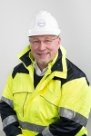 Bausachverständiger, Immobiliensachverständiger, Immobiliengutachter und Baugutachter  Andreas Henseler Koblenz