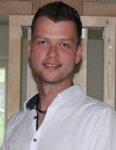 Bausachverständiger, Immobiliensachverständiger, Immobiliengutachter und Baugutachter  Tobias Wolf Koblenz
