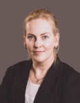 Bausachverständige, Immobiliensachverständige, Immobiliengutachterin und Baugutachterin  Katja Westphal Koblenz