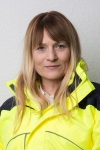 Bausachverständige, Immobiliensachverständige, Immobiliengutachterin und Baugutachterin  Sabine Lapöhn Koblenz