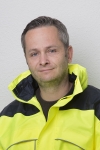 Bausachverständiger, Immobiliensachverständiger, Immobiliengutachter und Baugutachter  Sebastian Weigert Koblenz