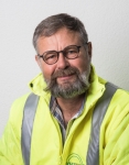 Bausachverständiger, Immobiliensachverständiger, Immobiliengutachter und Baugutachter  Harald Johann Küsters Koblenz